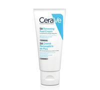 Cerave Cerave Crema Renovadora Pies, 88 ml