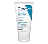 Cerave crema renovadora manos 50ml