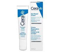 Cerave crema repar contorno ojos 14ml - Cuidado y reparación del contorno ocular