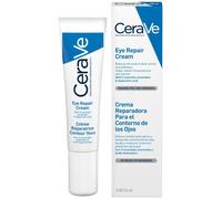 CERAVE CREMA REPARADORA CONTORNO DE OJOS 14ml