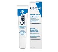 CeraVe Crema Reparadora Contorno de Ojos 14ML