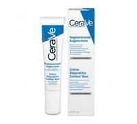 Cerave Crema Reparadora Contorno Ojos 14 ml