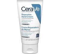 Cerave® Crema Reparadora de Manos 50 ml