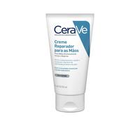 Cerave Cerave Crema Reparadora Manos, 50 ml