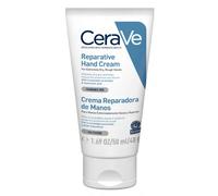 Cerave Crema Reparadora de Manos 50ml
