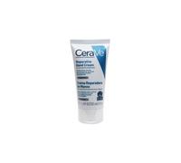 Cerave Cerave Crema Reparadora Manos, 50 ml