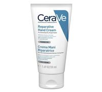 CeraVe - Crema Reparadora de Manos de absorció rápida Cremas de manos 50 ml female