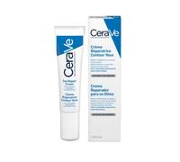 CERAVE CREMA REPARADORA CONTORNO DE OJOS 14ml