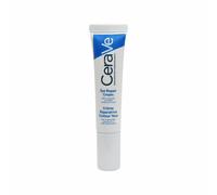 CERAVE CREMA REPARADORA CONTORNO DE OJOS 14ml