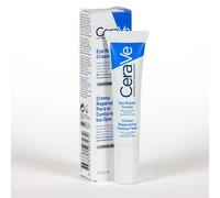 CERAVE CREMA REPARADORA CONTORNO DE OJOS 14ml