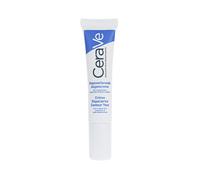CERAVE CREMA REPARADORA CONTORNO DE OJOS 14ml