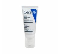 CERAVE CREMA FACIAL NOCHE 52ml