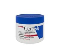 Cerave Crema Hidratante Intensiva 340g