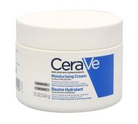 CERAVE CREMA HIDRATANTE 340gr