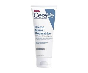 CeraVe® Crème pour les Mains Réparatrice 100ml