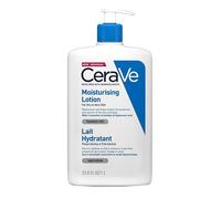 Cerave Cerave Loción Hidratante Familiar, 1000 ml