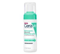 CeraVe Air Foam Cleanser 5oz