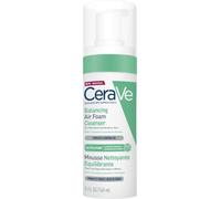 CeraVe Air Foam Cleanser 5oz