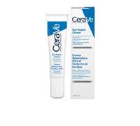 CERAVE CREMA REPARADORA CONTORNO DE OJOS 14ml