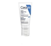 CERAVE CREMA FACIAL NOCHE 52ml