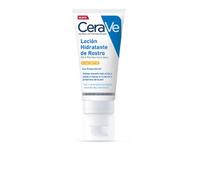 LociÃ³n Hidratante Rostro Spf50