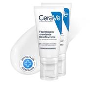 cerave feuchtigkeitsspendende Noche Crema 52 ml Crema