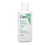 Cerave Gel Espumoso 88ml