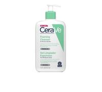 FOAMING CLEANSER for normal to oily skin 473 ml