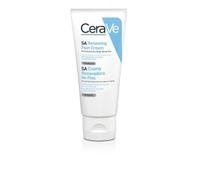 CeraVe® SA Crema Renovadora de Pies con Ácidolicílico 88ml