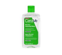 Cerave Cevera Agua Micelar Hidratante, 295 ml