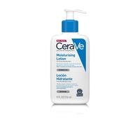 Cerave Cerave Loción Hidratante , 236 ml