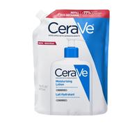 ¡18% DTO! Loción Hidratante para Rostro y Cuerpo 473 ml