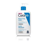 Cerave Cerave Loción Hidratante, 473 ml