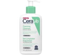 CeraVe Gel-Espuma Limpiador 236ml