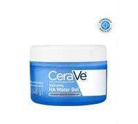 Gel-Crema Hidratante Ácido Hialurónico 48 gr
