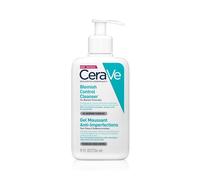Cerave Gel Limpiador Anti-Imperfecciones 236 ml