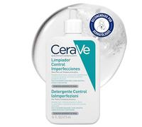 LIMPIADOR control imperfecciones 473 ml