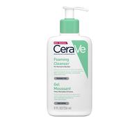 CeraVe Gel Limpiador Espumoso 236ML