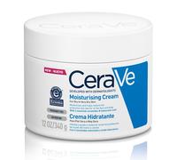 CERAVE CREMA HIDRATANTE 340gr