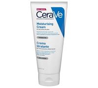 CeraVe - HIDRATANTE CON ÁCIDO HIALURÓNICO Cremas corporales 170 ml unisex