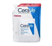 CeraVe - HIDRATANTE CON ÁCIDO HIALURÓNICO Cremas corporales 454 g unisex