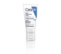 CERAVE CREMA FACIAL NOCHE 52ml