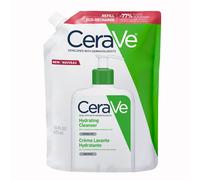 CeraVe - HIDRATANTE CON TRES CERAMIDAS ESENCIALES Y ÁCIDO HIALURÓNICO Cremas limpiadoras 473 ml unisex