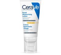 CeraVe - hidratante SPF 30 Cremas faciales 52 ml unisex