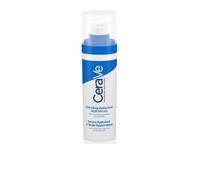 Cerave Sérum Hidratante con Ácido Hialurónico 30ml