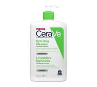 CeraVe Hydrating Cleanser 1.000 ml