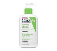 Cerave Crema Limpiadora 236ml