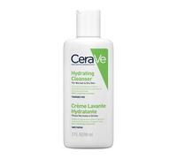 CeraVe Loción limpiadora hidratante 88 ml