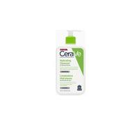CERAVE LIMPIADORA HIDRATANTE 473ml