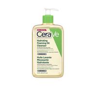 CeraVe Espuma Corporal 473ml